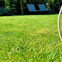 Другое в Греции, Центральная Македония, Хал, 185 кв.м.