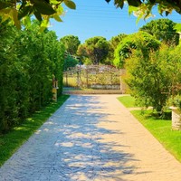 Другое в Греции, Центральная Македония, Хал, 185 кв.м.