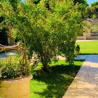 Другое в Греции, Центральная Македония, Хал, 185 кв.м.