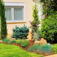 Другое в Греции, Центральная Македония, Хал, 185 кв.м.