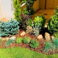 Другое в Греции, Центральная Македония, Хал, 185 кв.м.