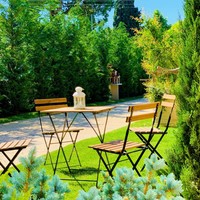 Другое в Греции, Центральная Македония, Хал, 185 кв.м.