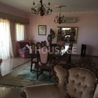 Villa in Republic of Cyprus, Lemesou, 820 sq.m.