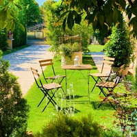 Другое в Греции, Центральная Македония, Хал, 185 кв.м.