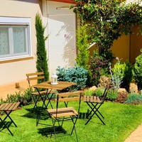 Другое в Греции, Центральная Македония, Хал, 185 кв.м.