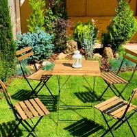 Другое в Греции, Центральная Македония, Хал, 185 кв.м.