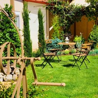 Другое в Греции, Центральная Македония, Хал, 185 кв.м.