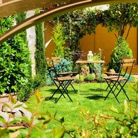 Другое в Греции, Центральная Македония, Хал, 185 кв.м.