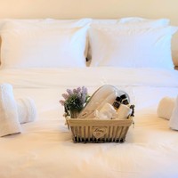 Другое в Греции, Центральная Македония, Хал, 185 кв.м.