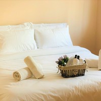 Другое в Греции, Центральная Македония, Хал, 185 кв.м.