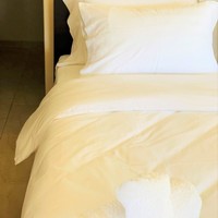 Другое в Греции, Центральная Македония, Хал, 185 кв.м.