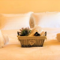 Другое в Греции, Центральная Македония, Хал, 185 кв.м.