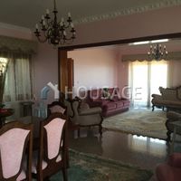 Villa in Republic of Cyprus, Lemesou, 820 sq.m.