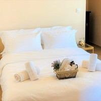 Другое в Греции, Центральная Македония, Хал, 185 кв.м.