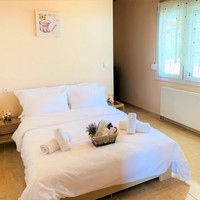 Другое в Греции, Центральная Македония, Хал, 185 кв.м.