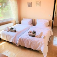 Другое в Греции, Центральная Македония, Хал, 185 кв.м.