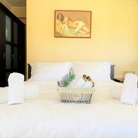 Другое в Греции, Центральная Македония, Хал, 185 кв.м.