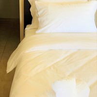 Другое в Греции, Центральная Македония, Хал, 185 кв.м.