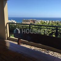 Villa in Republic of Cyprus, Lemesou, 820 sq.m.