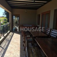 Villa in Republic of Cyprus, Lemesou, 820 sq.m.