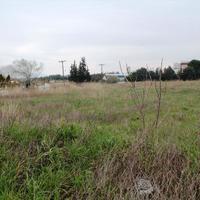 Земельный участок в Греции, Центральная Македония, Центр, 1108 кв.м.