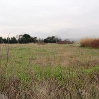 Земельный участок в Греции, Центральная Македония, Центр, 1108 кв.м.