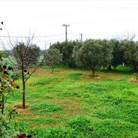 Townhouse in Greece, Central Macedonia, Center, 50 sq.m.