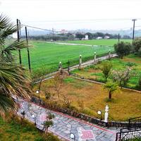 Townhouse in Greece, Central Macedonia, Center, 50 sq.m.