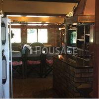 Villa in Republic of Cyprus, Lemesou, 820 sq.m.