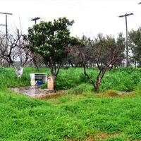 Townhouse in Greece, Central Macedonia, Center, 50 sq.m.