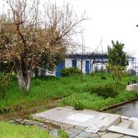 Townhouse in Greece, Central Macedonia, Center, 50 sq.m.