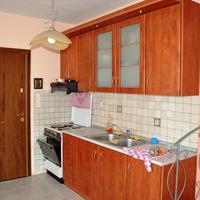 Townhouse in Greece, Central Macedonia, Center, 50 sq.m.