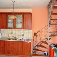 Townhouse in Greece, Central Macedonia, Center, 50 sq.m.