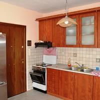 Townhouse in Greece, Central Macedonia, Center, 50 sq.m.