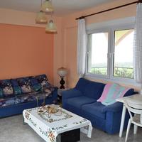 Townhouse in Greece, Central Macedonia, Center, 50 sq.m.