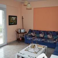 Townhouse in Greece, Central Macedonia, Center, 50 sq.m.