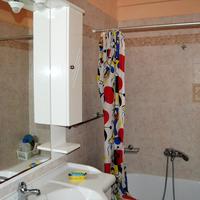 Townhouse in Greece, Central Macedonia, Center, 50 sq.m.