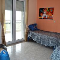 Townhouse in Greece, Central Macedonia, Center, 50 sq.m.