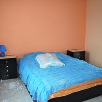 Townhouse in Greece, Central Macedonia, Center, 50 sq.m.