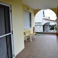 Townhouse in Greece, Central Macedonia, Center, 50 sq.m.