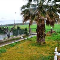 Townhouse in Greece, Central Macedonia, Center, 50 sq.m.