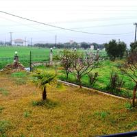 Townhouse in Greece, Central Macedonia, Center, 50 sq.m.