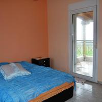 Townhouse in Greece, Central Macedonia, Center, 50 sq.m.