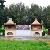 Townhouse in Greece, Central Macedonia, Center, 50 sq.m.