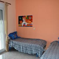 Townhouse in Greece, Central Macedonia, Center, 50 sq.m.