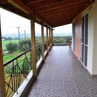 Townhouse in Greece, Central Macedonia, Center, 50 sq.m.