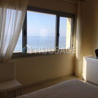 Villa in Republic of Cyprus, Eparchia Larnakas, 200 sq.m.