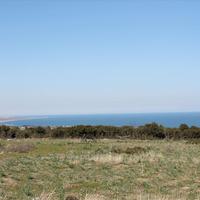 Land plot in Greece, Central Macedonia, Center