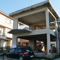 Другое в Греции, Dode, 120 кв.м.