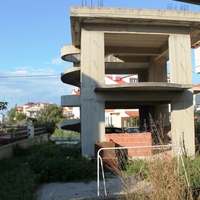 Другое в Греции, Dode, 120 кв.м.